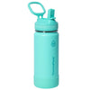 ThermoFlask - Bouteille isotherme 473 ml (16 oz)