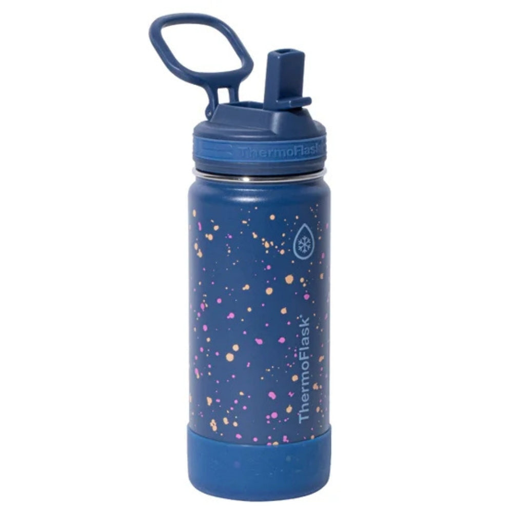 ThermoFlask - Insulated Bottle 473 ml (16 oz)