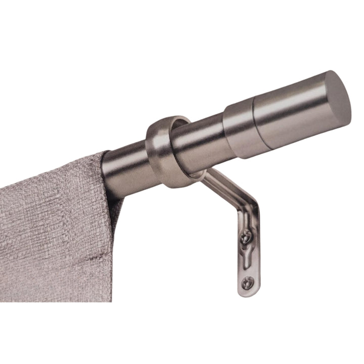 Umbra - Curtain Rods, Pack of 2