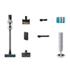 Samsung - Aspirateur Bespoke Jet AI Lite