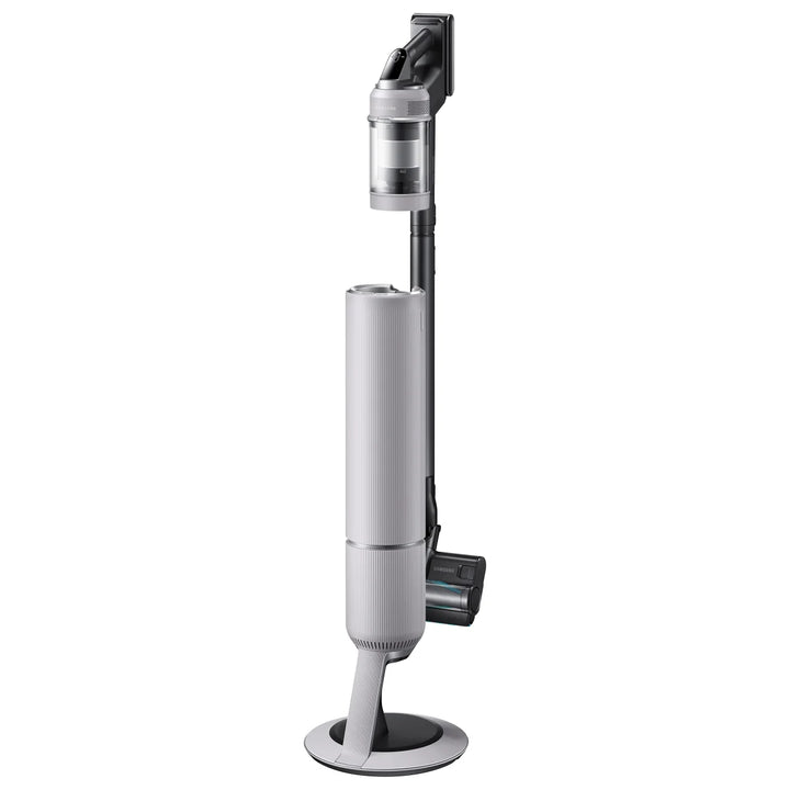 Samsung - Aspirateur Bespoke Jet AI Lite