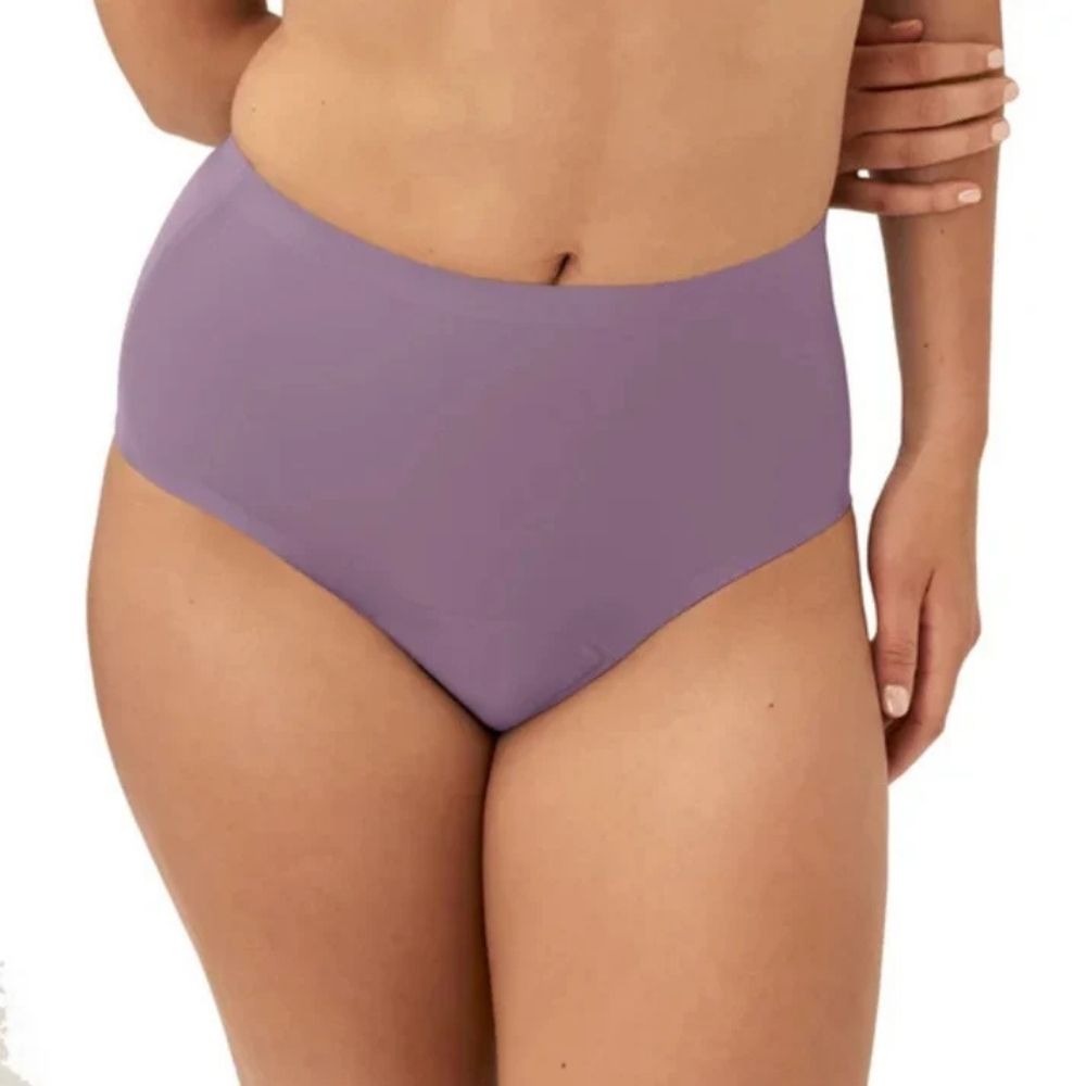 Knix - Pack of 3 Reusable Menstrual Underwear