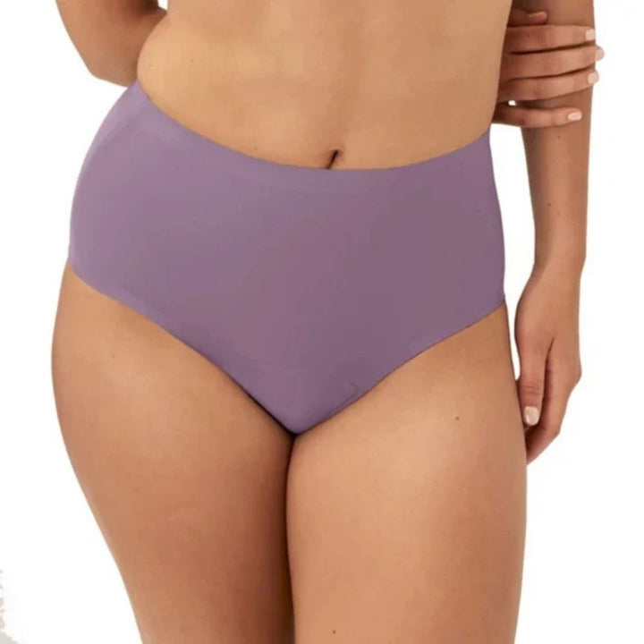 Knix - Pack of 3 Reusable Menstrual Underwear