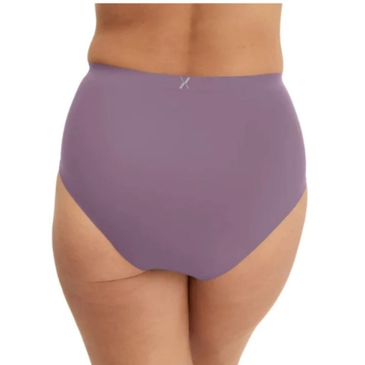 Knix - Pack of 3 Reusable Menstrual Underwear