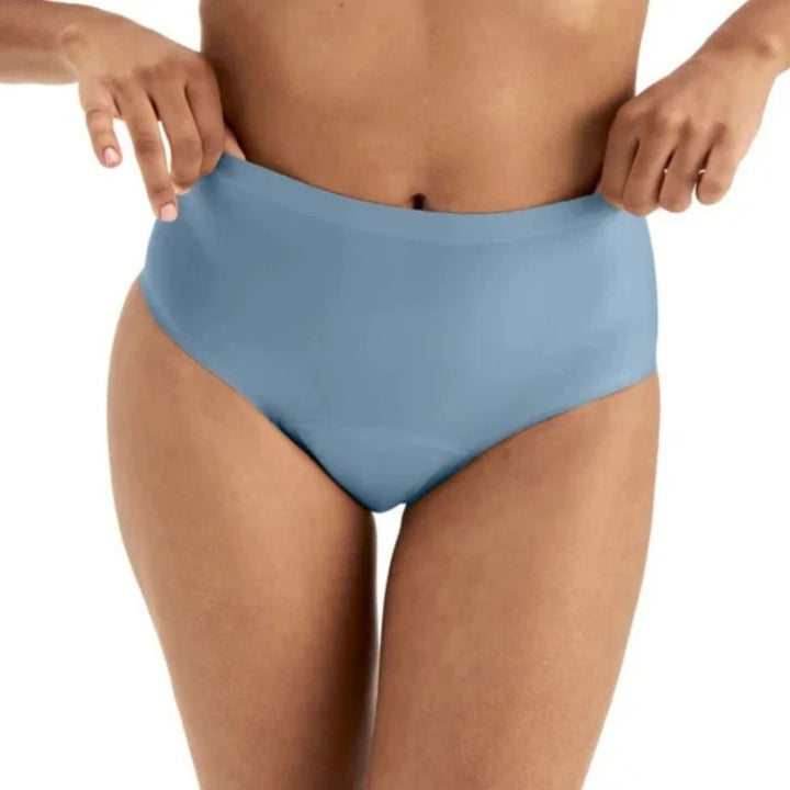 Knix - Pack of 3 Reusable Menstrual Underwear