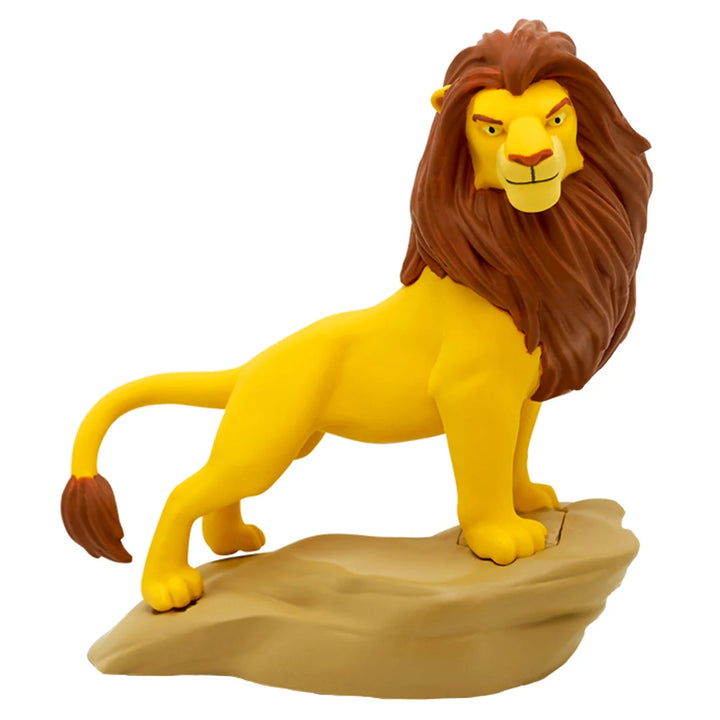 Tonies - Coffret Toniebox classique français