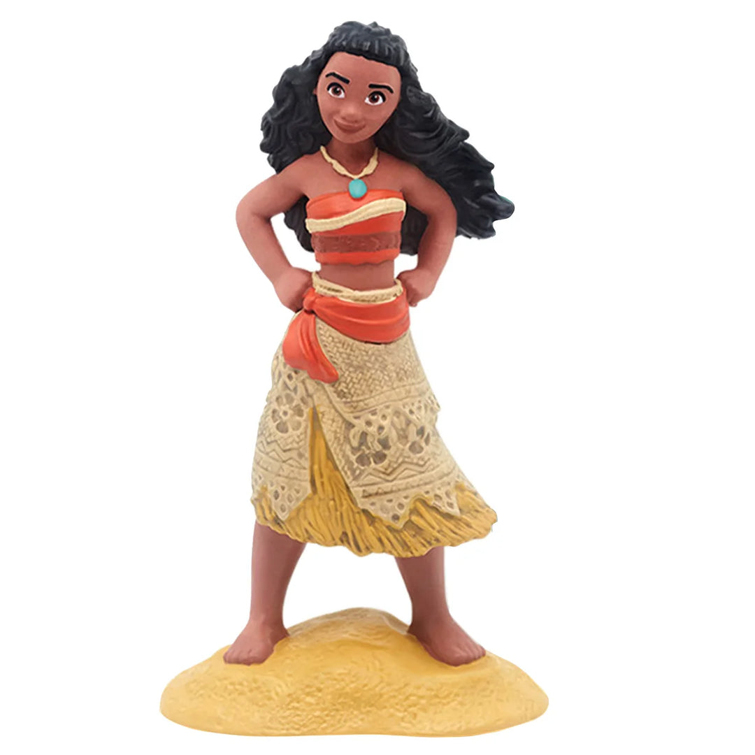 Tonies - Coffret Toniebox classique français