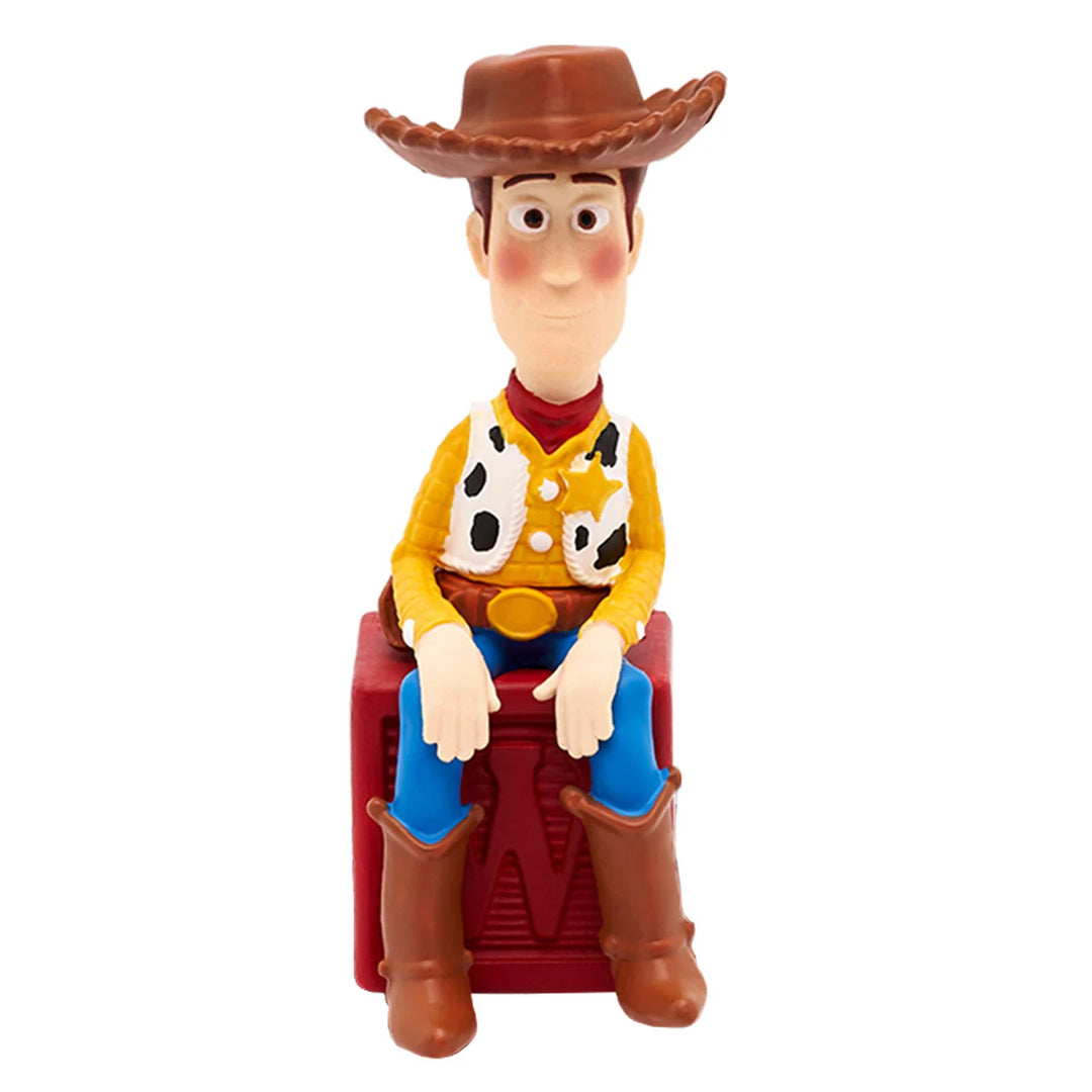 Tonies - Coffret Toniebox classique français