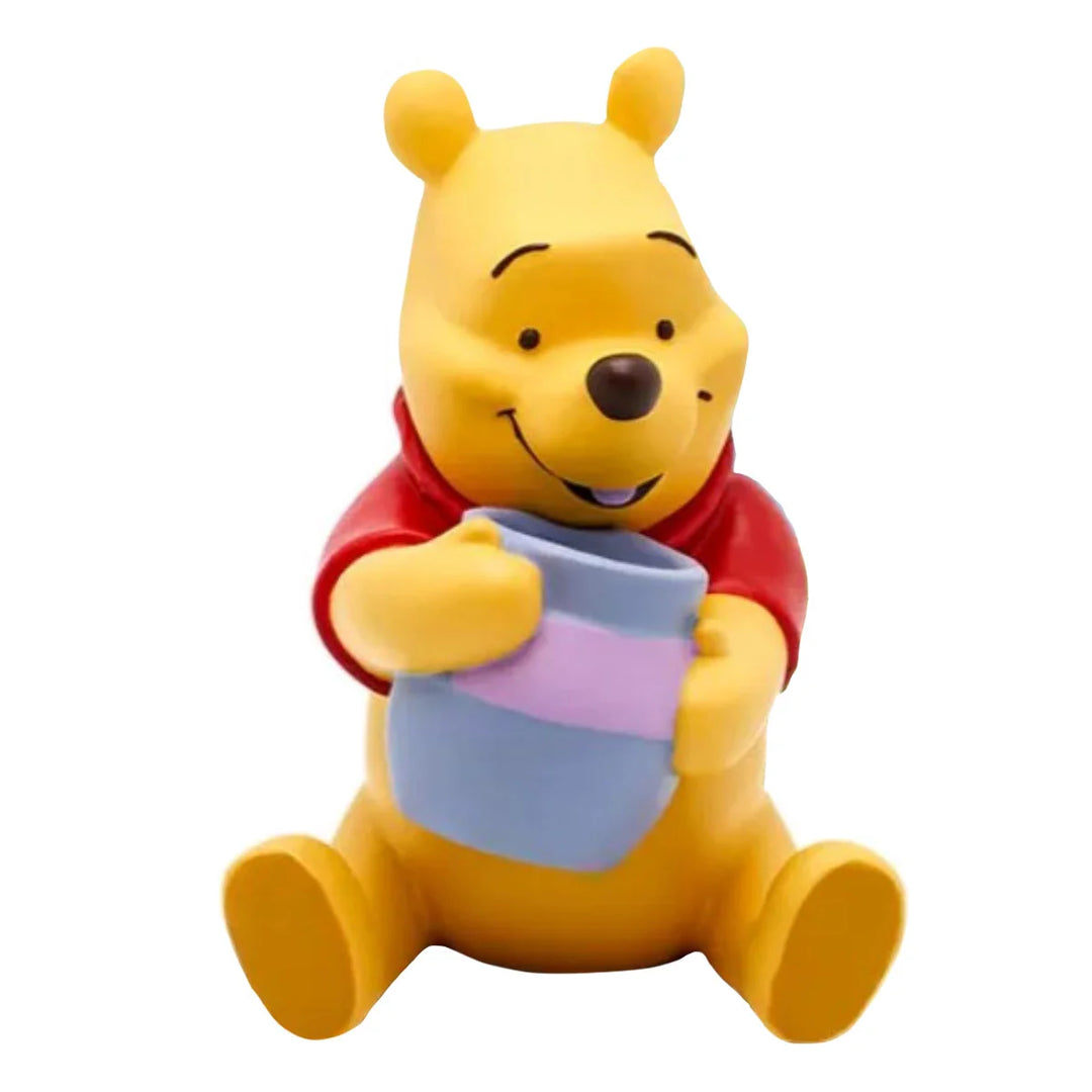 Tonies - Coffret Toniebox classique français