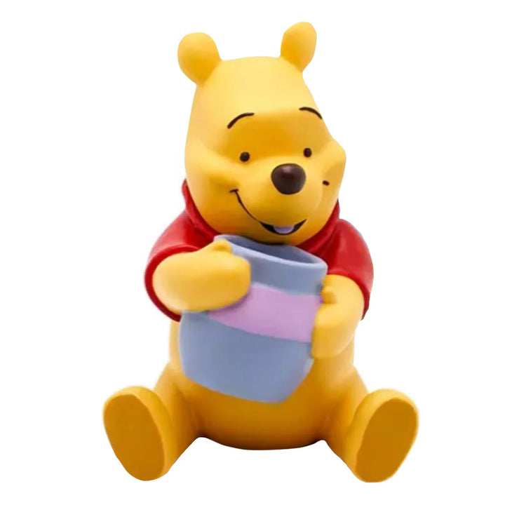 Tonies - Coffret Toniebox classique français