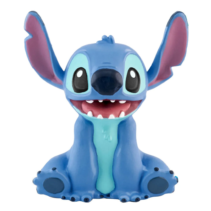 Tonies - Coffret Toniebox classique français