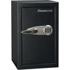SentrySafe - Digital Safe with Keypad 2.3 cu ft