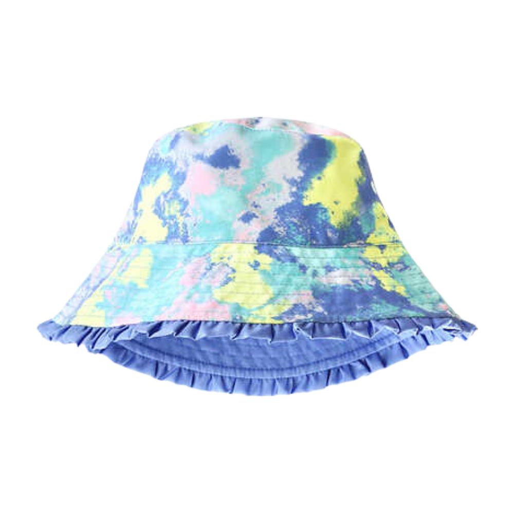 UV Skinz - Ensemble de maillot de bain 3 pièces