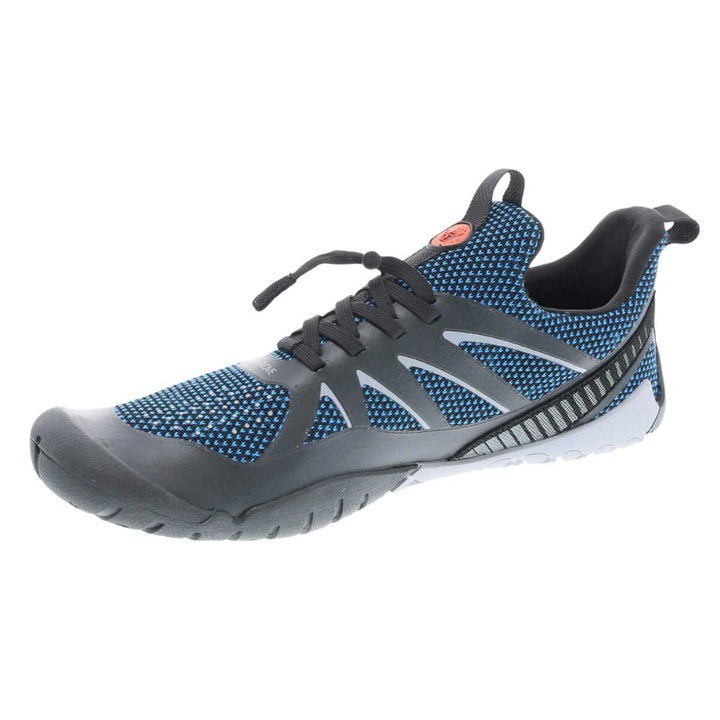 Body Glove - Chaussures d'eau (modèle Hydra) pour homme