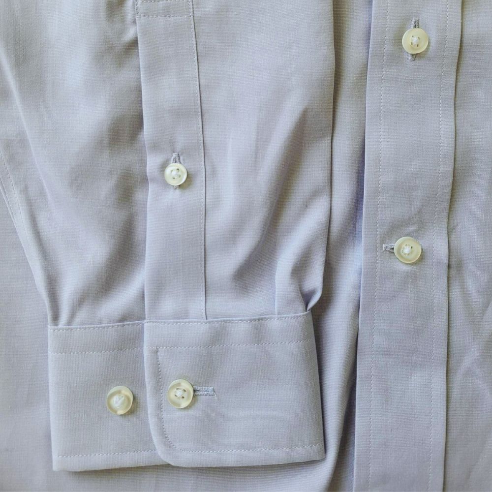 Kirkland Signature - Chemise