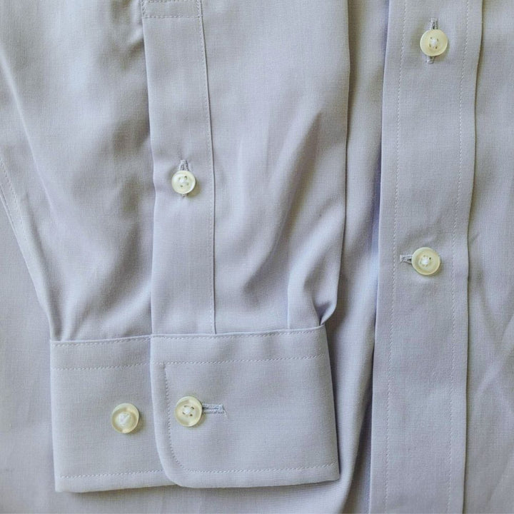 Kirkland Signature - Chemise