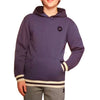 Quicksilver - Hoodie