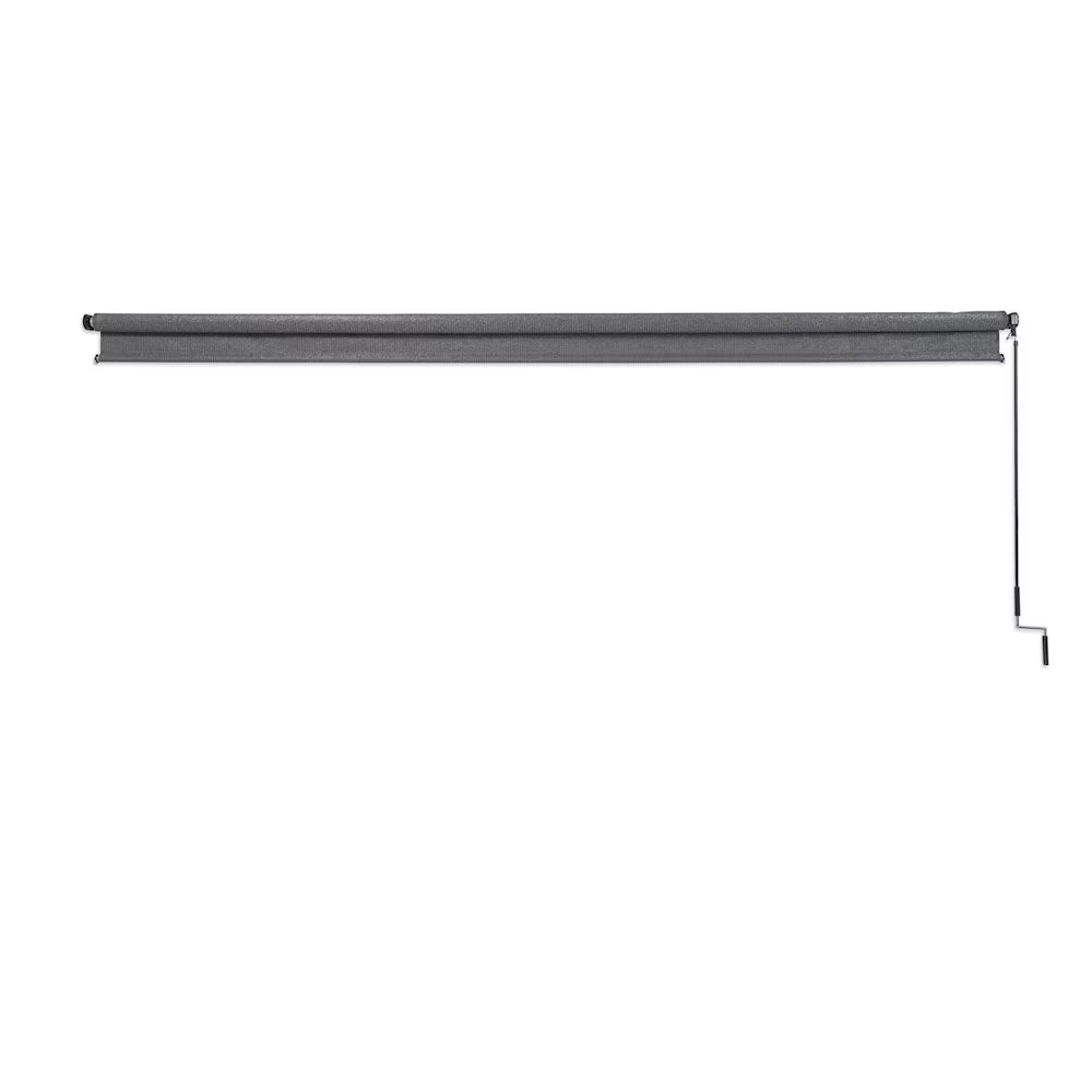 Coolaroo - Rideau extérieur