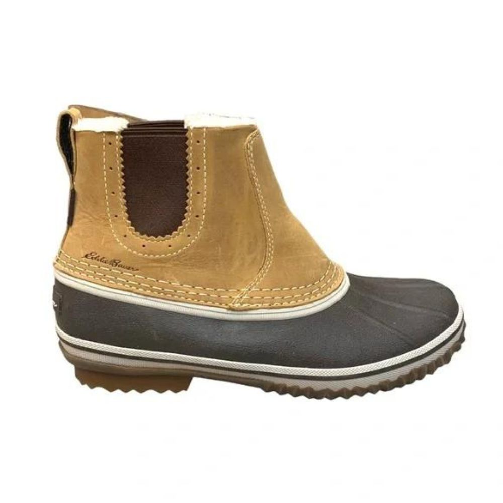 Eddie Bauer - Bottes pour femme