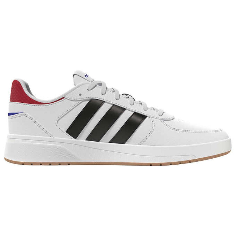 Adidas - Men's Sports Shoe