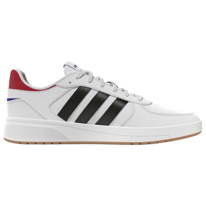 Adidas - Men's Sports Shoe