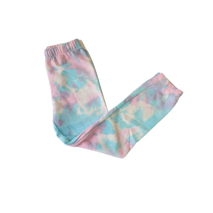 Lazypants - Pantalon molleton