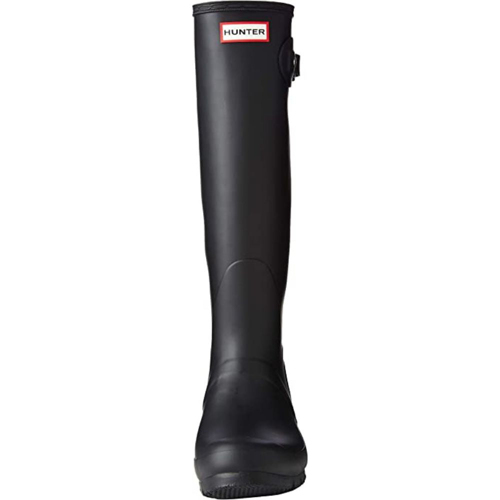 Hunter - Original à hausse longue pour femme