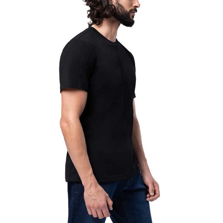 Parasuco - Chandail pour homme