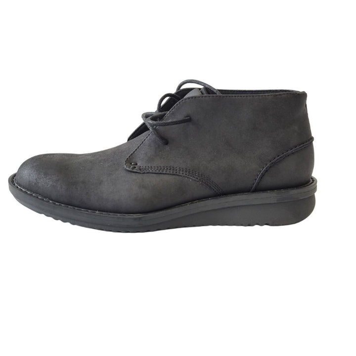 Kenneth Cole - Chaussures pour homme