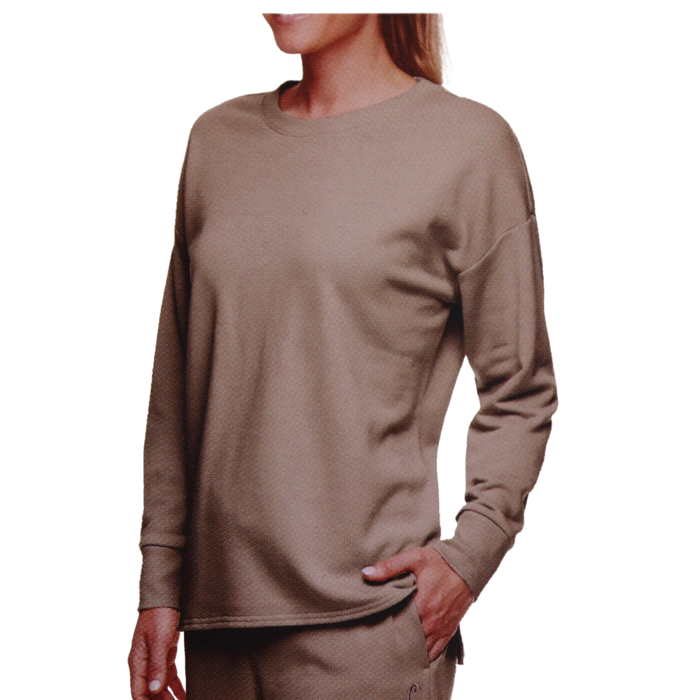 Head - Haut en molleton