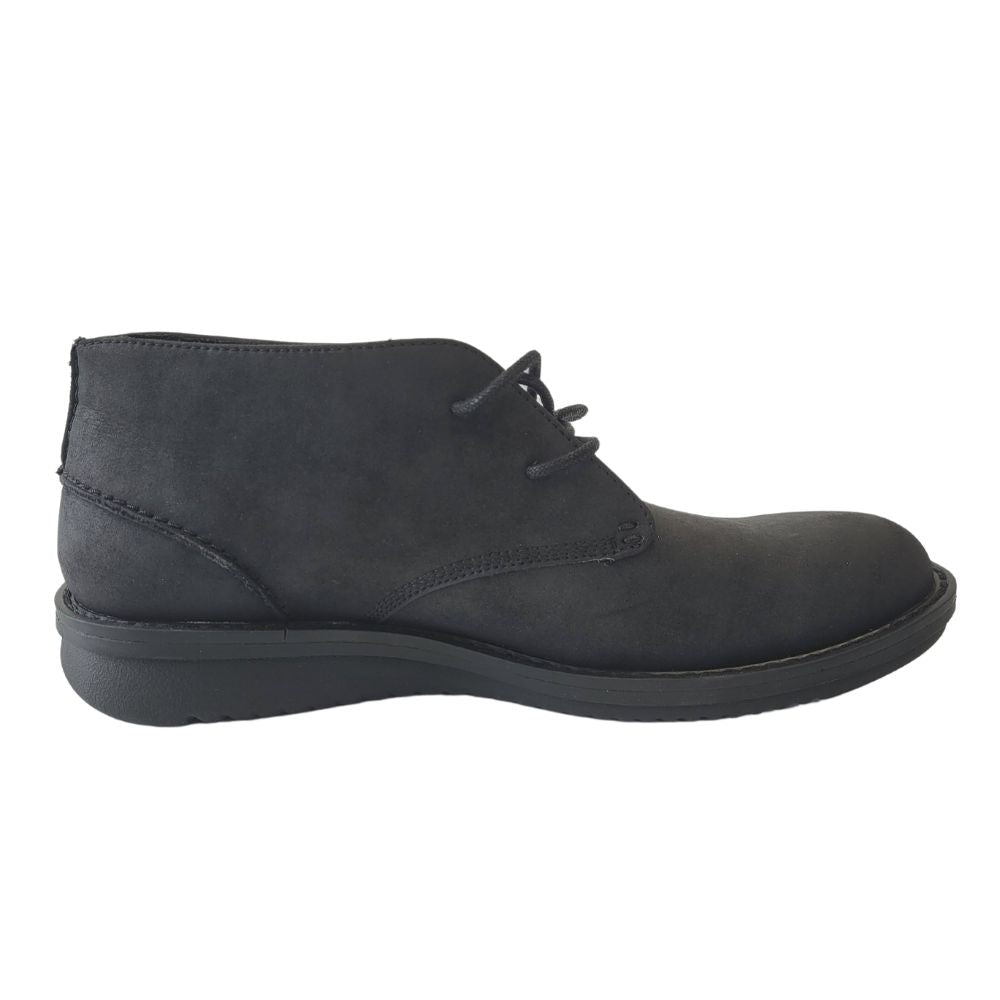 Kenneth Cole - Chaussures pour homme