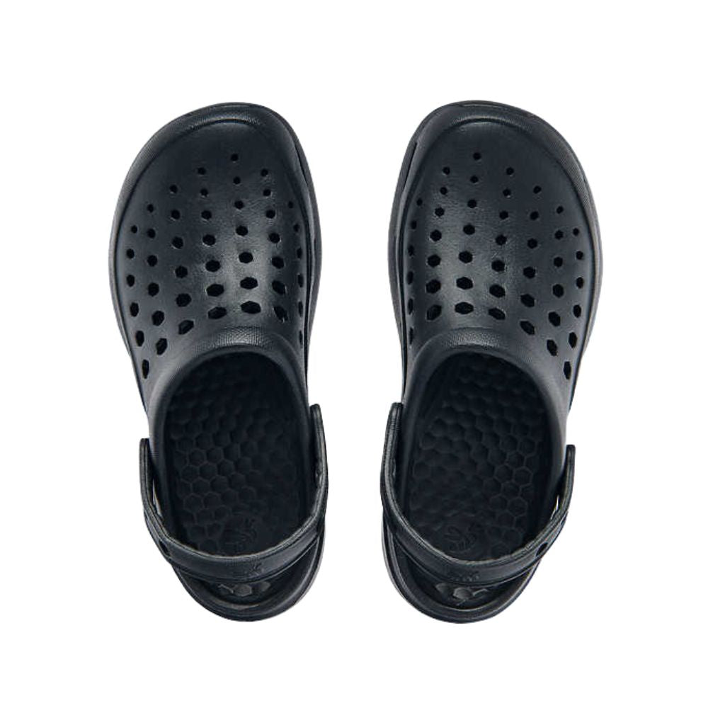 Joybees - Sabots unisexes