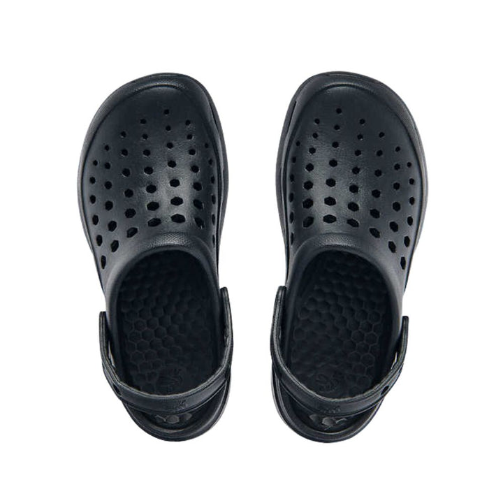 Joybees - Sabots unisexes