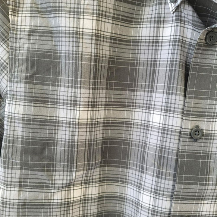 Modern ambition - Chemise