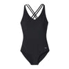 Speedo - Women's One-Piece Swimsuit