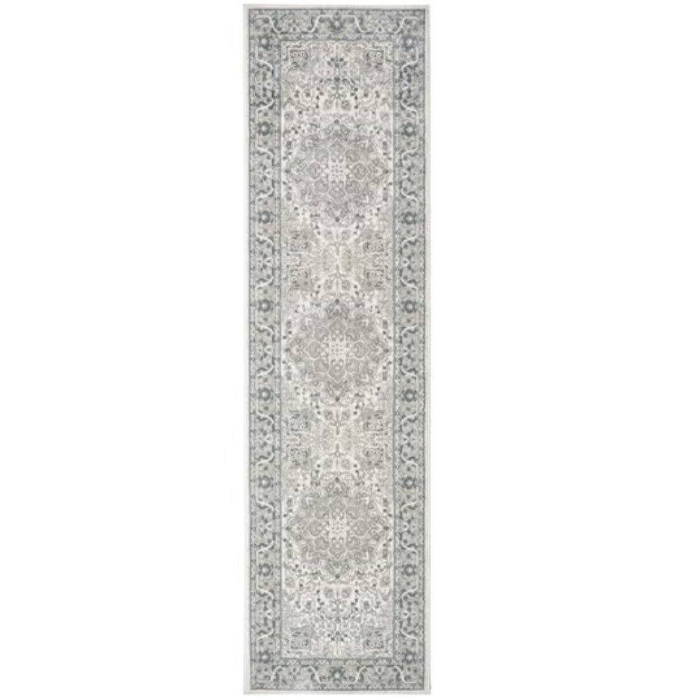 GA Gertmenian & Fils - Tapis de couloir Eden, Kreta