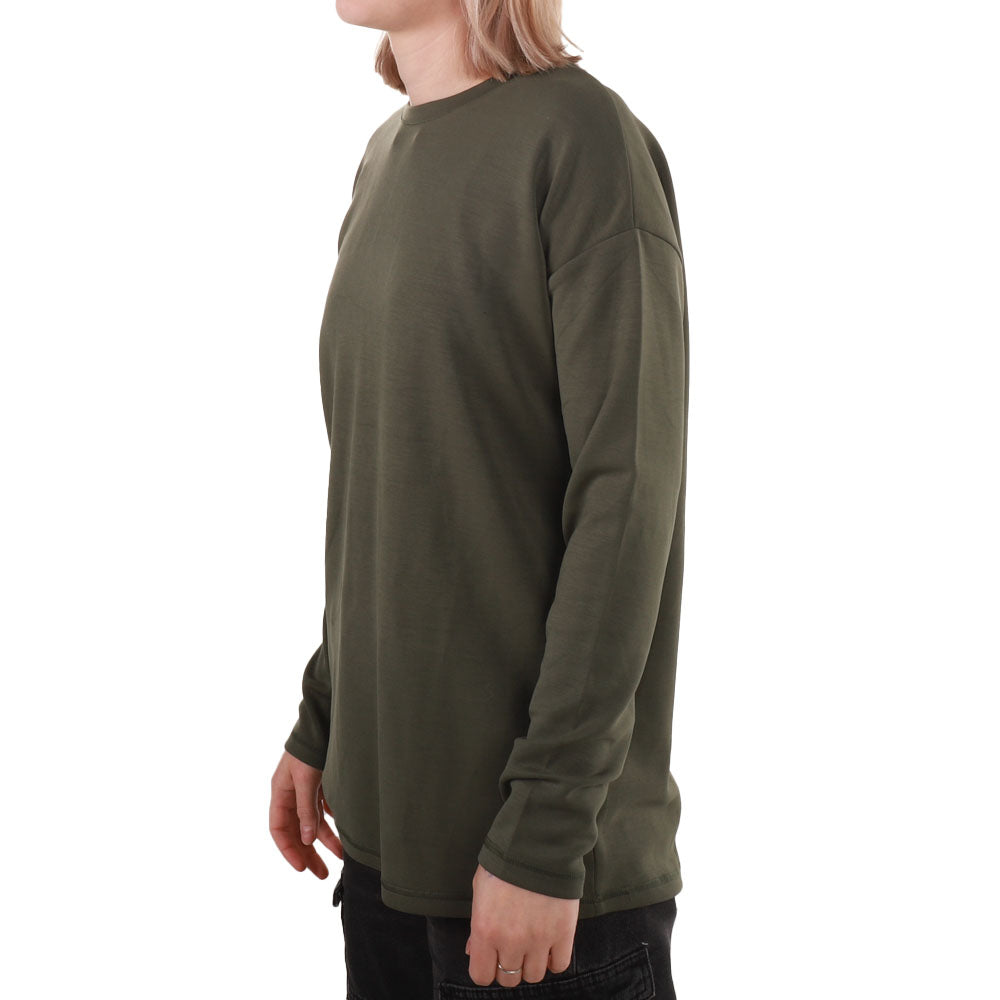 Up! - Chandail à manches longues