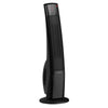 Lasko Ceramic Tower Heater - 30” (76 cm)