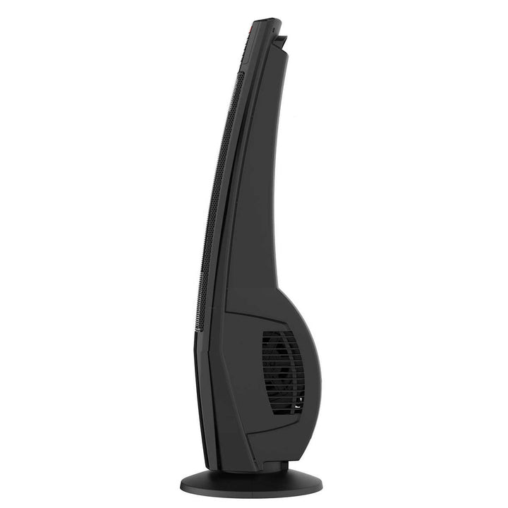 Lasko - Tour chauffante en céramique, 76 cm (30 po)