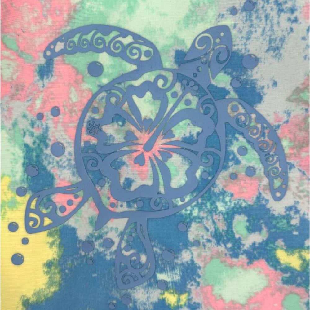 UV Skinz - Ensemble de maillot de bain 3 pièces