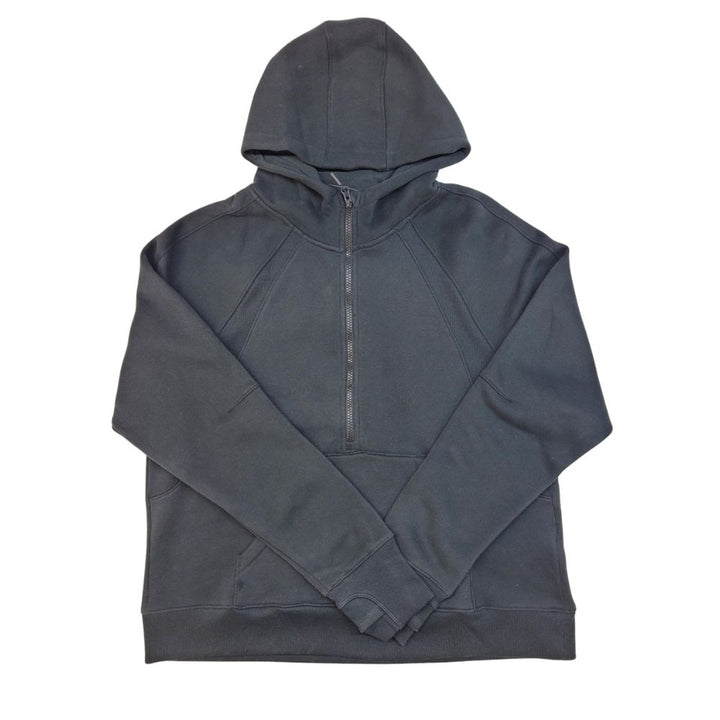 Lolë - Chandail à capuchon