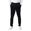Karbon Athletic Pants