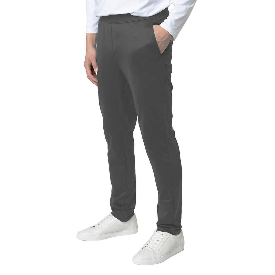 Karbon - Pantalon long d'entraînement