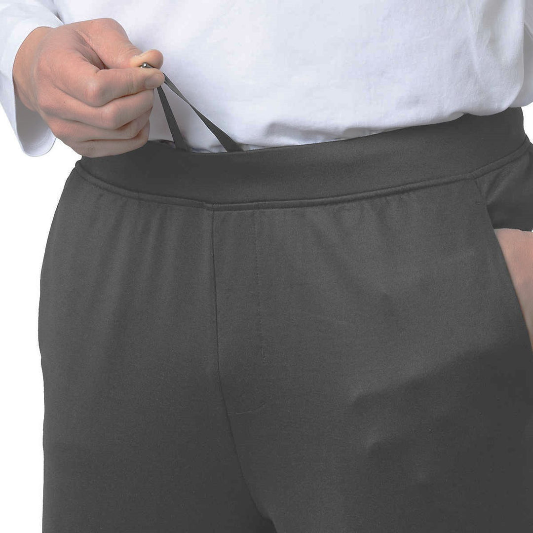 Karbon - Pantalon long d'entraînement