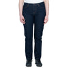 Realtree Flanel Lined Jeans