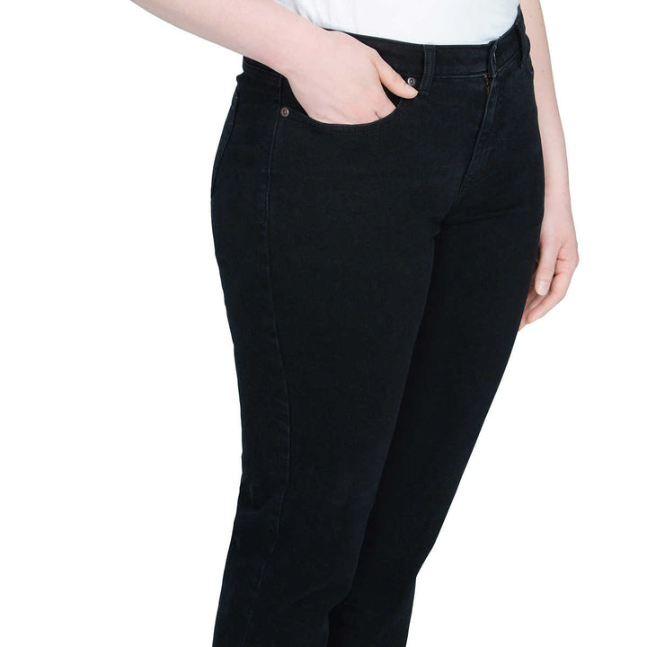 Realtree - Jean doublé en flanelle