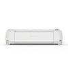 Cricut - Explore Air 2 cutting machine, Daybreak FE