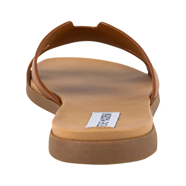 Steve Madden - Sandales pour femme