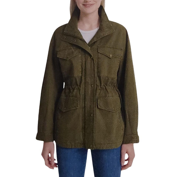 Levi’s - Veste en toile