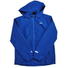 Eddie Bauer - Spring Jacket